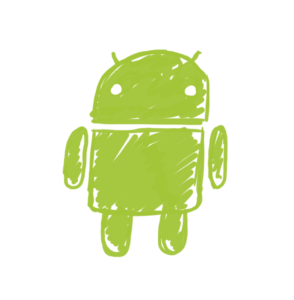 android