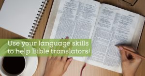 language_skills_-_1200w